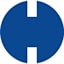 Hood Gmbh