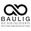 Baulig Consulting GmbH