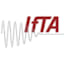 IfTA Sys­tems GmbH
