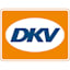 DKV Euro Service GmbH + Co KG