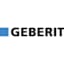 Geberit