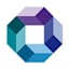 b.telligent GmbH & Co. KG