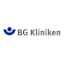 BG Kliniken