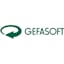 GEFASOFT GmbH