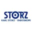 KARL STORZ GmbH & Co. KG