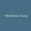 Winkelmann Group GmbH