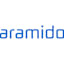 Aramido