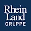 RheinLand Versicherungsgruppe