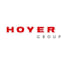 Hoyer Group