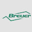 Breuer Gmbh