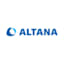 Altana AG