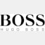 Hugo Boss AG