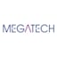 MEGATECH communication GmbH
