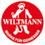 Wiltmann