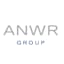 ANWR-Group