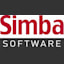 Simba Computer Systeme Gmbh