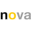 Nova Gmbh