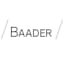 Baader Bank AG