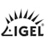 IGEL Technology GmbH