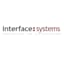 Interface Systems Gmbh