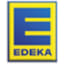 EDEKA ZENTRALE AG & Co. KG