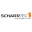 SCHARR TEC