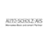 Auto-Scholz AHG GmbH & Co KG
