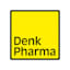 DENK PHARMA GmbH & Co. KG