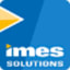 Imes Solutions Gmbh
