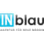 INblau