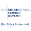 Versicherungskammer Bayern