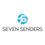 Seven Senders