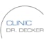 Clinic Dr. Decker GmbH
