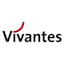 Vivantes – Netzwerk für Gesundheit GmbH