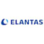 ELANTAS GmbH
