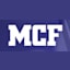 Mcf Gmbh & Co. Firmware Kg