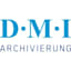 DMI GmbH & Co. KG