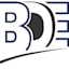 BDE Engineering GmbH