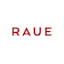 Raue
