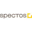 Spectos