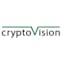 CV Cryptovision GmbH