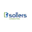 Sollers Consulting GmbH