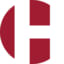Horn & Cosifan Computersysteme Gmbh