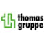 Thomas Gruppe