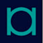arculus GmbH