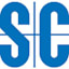 Schmidt + Clemens GmbH + Co. KG