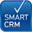 Smartcrm Gmbh