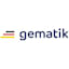 gematik GmbH