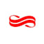 Logicalis GmbH