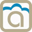 aconitas GmbH
